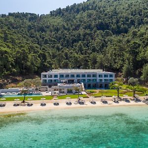 Vathi Cove Luxury Resort & Spa